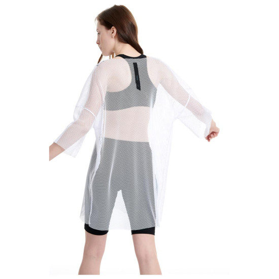 Bodytalk Γυναικεία κοντομάνικη μπλούζα